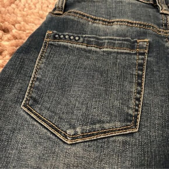 Girls Shorts size 25 - Picture 9 of 10